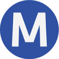 Maskoid Technologies