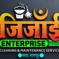 JIJAI WATER TANK CLEANING SERVICE