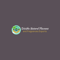 Menthol Crystals Manufacturers