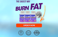 Keto Care Capsules USA (United States) Reviews, Price [2024]