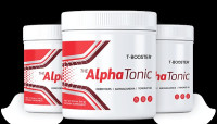 2024 Alpha Tonic: Separating Fact from Fiction in Scam Reviews and Complaints?