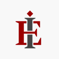 Imperial Ethics Credit Repair