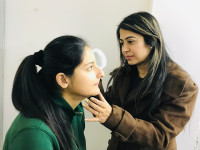 SkinCosmos - Dr.Minakshi Kapoor