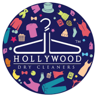 Hollywood Laundry Service