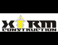 RTM Construction Services