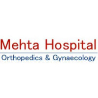Mehta Hospital