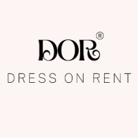 DOR - DRESS ON RENT NAGPUR