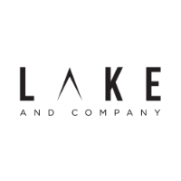 Thelackandcompany