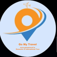 best travel agency company