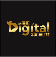 The Digital Socialite- A Leading Digital Marketing Agency in Jaipur