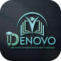 DENOVO INSTITUTE