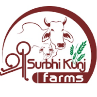 Shri Surbhikunj