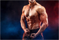 How to Safely Cycle Legal Steroids for Maximum Gains