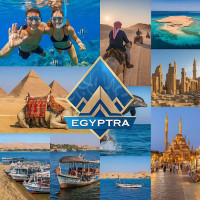EGYPTRA TRAVEL SERVICE