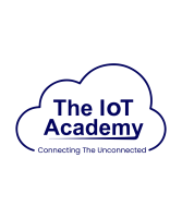 The IoT Academy