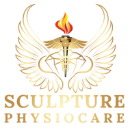 Sculpture physiocare