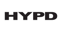 HYPD Sports