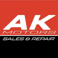 AK Motors | Car Mechanic
