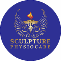Sculpture physiocare