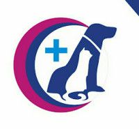 Cure and Care Pet Polyclinic
