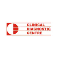 Clinical Diagnostic Centre