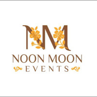 Noon Moon Events - Event Management Company in Jaipur