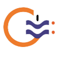 Greeshma Nataraj Counselling Cafe
