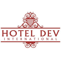 Banquet Hall in Chhindwara | Hotel Dev International
