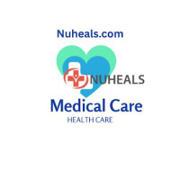 Get medication At Low Price on Nuheals | FreeListingIndia