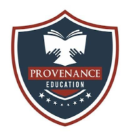 Provenance Play School