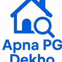 Apnapgdekho