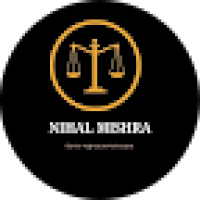 Best Divorce Lawyer in Allahabad High Court - Advocate Nihal Mishra