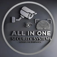 ALL IN ONE SECURITY SYSTEMS