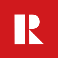 Get assistance while purchasing property on UAE Reeltor