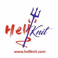 HellKnit Apparel (OPC) Private Limited