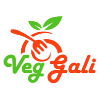 Veg Gali | Pure Veg Restaurants Sarnath