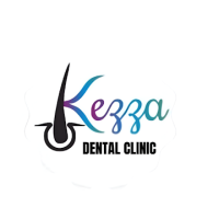 Kezza Dental Clinic