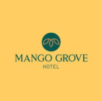 Purple Mango Restaurant & Bar
