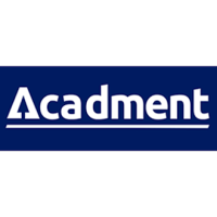 Acadment
