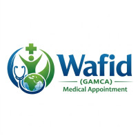GAMCA Medical Appointment Online