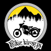 Bike Kiraya Siliguri