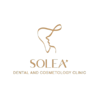 Solea Aesthetic Dental and Cosmetology Clinic