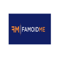 FamoidMe