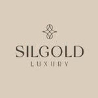 SilGold Luxury – Timeless Elegance & Premium Jewellery Craftsmanship