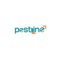 termite inspection