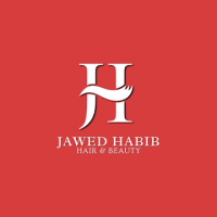 Jawed Habib Hair & Beauty Salon in Ravet