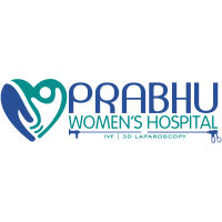 Prabhu Women’s Hospital