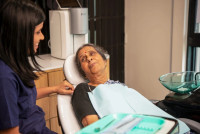 Dr. Ashwadhi's Multispeciality Dental Clinic