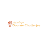 Astrologer Sourav Chatterjee (Roy) Best Astrologer in Kolkata