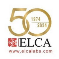 ELCA Laboratories